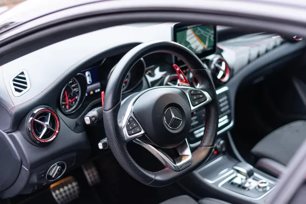 PlaYouWin Casino Android/iOS App